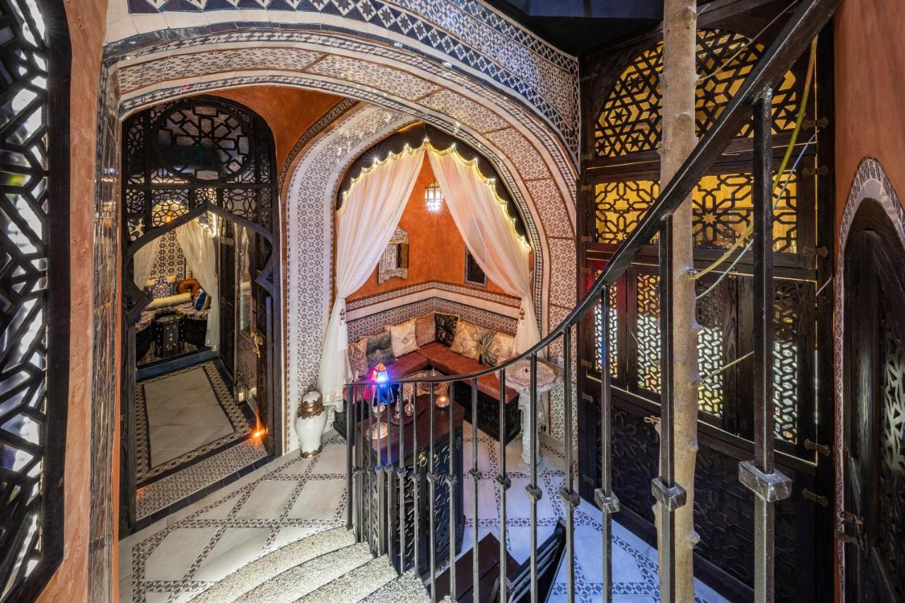 Atrium Konak Novi Sad Exterior foto
